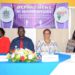 ST. KITTS-NEVIS LAUNCHES A NATIONAL GENDER EQUALITY POLICY
