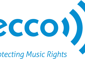 Press Announcement: ECCO ANNOUNCES ROYALTY PAYMENTS