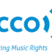 Press Announcement: ECCO ANNOUNCES ROYALTY PAYMENTS
