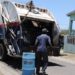 TWICE PER WEEK GARBAGE COLLECTION TO BE COMMISSIONED IN JANUARY 2019