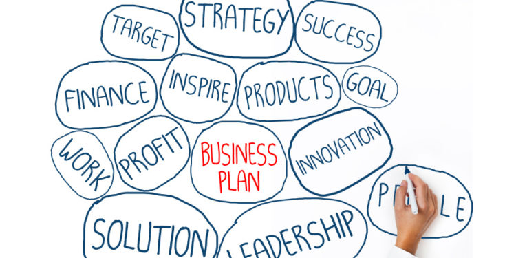 NEDD DIRECTOR CALLS FOR LOCAL ENTREPRENEURS TO TAKE FULL ADVANTAGE OF THE SERVICES OFFERED BY THE SBDC