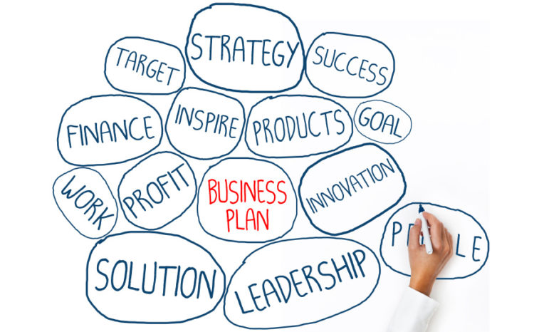 NEDD DIRECTOR CALLS FOR LOCAL ENTREPRENEURS TO TAKE FULL ADVANTAGE OF THE SERVICES OFFERED BY THE SBDC