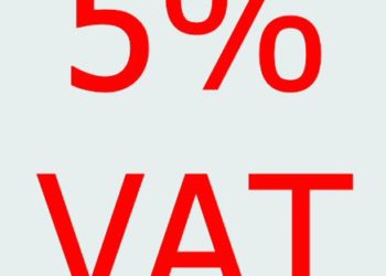 DECEMBER 14 AND 20 SET FOR DISCOUNTED VAT RATE DAYS IN ST. KITTS AND NEVIS