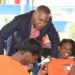 DEPUTY PRIME MINISTER RICHARDS TO ENGAGE WITH 150 YOUTH AT INTERACTIVE FORUM