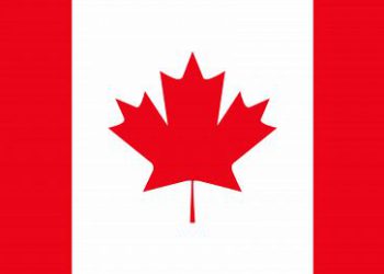 CANADA ANNOUNCES NEW OPTIONS FOR VISA APPLICATIONS
