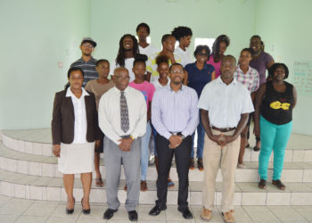 STEP launched by Team Unity is successfully empowering the unemployed for a better nation