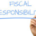 PM HARRIS URGES BENEFICIARIES OF POVERTY ALLEVIATION PROGRAMME TO USE THE $500.00 MONTHLY STIPEND WISELY
