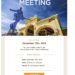 RSVP Now to St. Kitts Annual Stakeholder Marketing Meeting