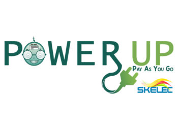 SKELEC TO LAUNCH “POWER-UP” PREPAID SERVICE IN 2019
