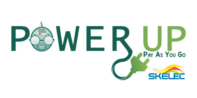 SKELEC TO LAUNCH “POWER-UP” PREPAID SERVICE IN 2019