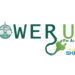 SKELEC TO LAUNCH “POWER-UP” PREPAID SERVICE IN 2019
