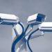 FURTHER BUILD OUT OF CCTV PROJECT TO TAKE PLACE NEXT YEAR IN ST. KITTS AND NEVIS