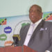 Appreciate STEP; use it to build a better country, PM Harris encourages STEP workers