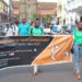 IN YOUTH MONTH ADDRESS, DEPUTY PM RICHARDS INVITES THE NATION TO UPLIFT YOUNG PEOPLE