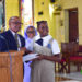 FCCA Winning Essay – 3rd Place Regional Submission – Arjenel Browne