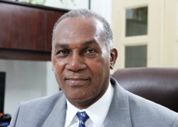 DEPARTMENT OF LABOUR TO ASSIST IN TRANSITION OF LUTRON EMPLOYEES FOLLOWING INTENDED CLOSURE IN 2019