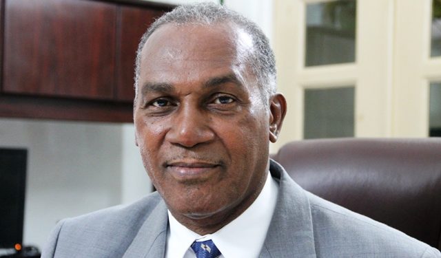 DEPARTMENT OF LABOUR TO ASSIST IN TRANSITION OF LUTRON EMPLOYEES FOLLOWING INTENDED CLOSURE IN 2019