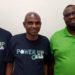 CLEAN ENERGY PROJECTS AND BENEFITS TO BE HIGHLIGHTED ON “WORKING FOR YOU”