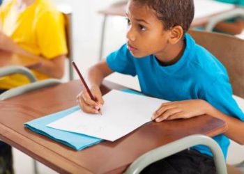 TOURISM AWARENESS PROGRAMME IN SCHOOLS WILL ENSURE THE LONGEVITY OF THE INDUSTRY