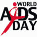 WORLD AIDS DAY 2018 HIGHLIGHTS THE IMPORTANCE OF “KNOWING YOUR STATUS”