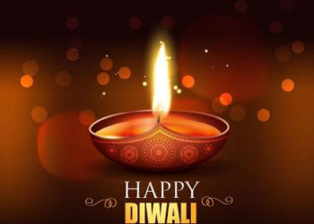 Address by Prime Minister Dr. the Hon. Timothy Harris on the Occasion of the Diwali Holiday November 2018 