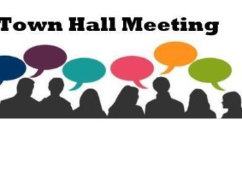 Town Hall Meeting Schedule for the National Commission on Universal Health Care
