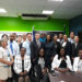 INVESTORS FROM REPUBLIC OF CHINA (TAIWAN) SEEK INVESTMENT OPPORTUNITIES IN ST. KITTS AND NEVIS