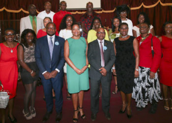 Tourism Month Kicks Off With A Strong Environmental Message