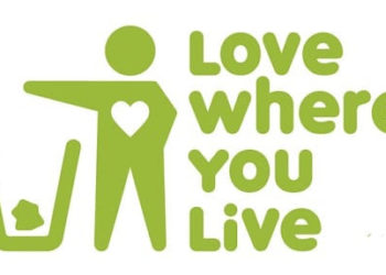 RESIDENTS IN RURAL AREAS ENCOURAGED TO KEEP THEIR HISTORY ALIVE THROUGH COMMUNITY TOURISM  