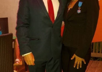 Press Release from the Ministry of Foreign Affairs