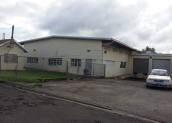 US ENERGY INDEPENDENCE AND SECURITY ACT OF 2007 PROMPTS INTENDED CLOSURE OF LUTRON LIAMUIGA IN MARCH 2019