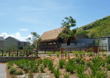 ST. KITTS AND NEVIS’ TOURISM PRODUCT CONTINUES TO BE RECOGNIZED FOR EXCELLENCE