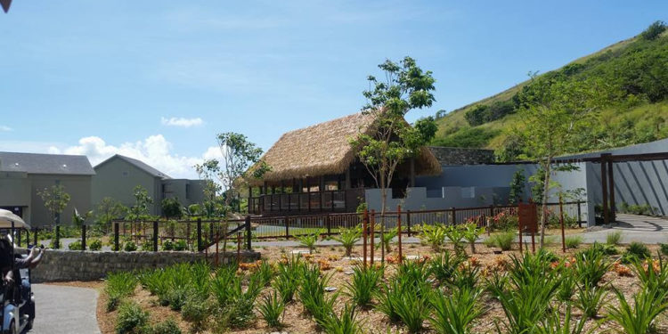 ST. KITTS AND NEVIS’ TOURISM PRODUCT CONTINUES TO BE RECOGNIZED FOR EXCELLENCE