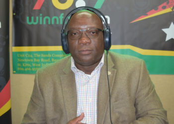 POVERTY ALLEVIATION PROGRAMME TO ENHANCE THE QUALITY OF LIFE FOR QUALIFYING HOUSEHOLDS