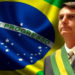 PM HARRIS CONGRATULATES H.E. JAIR BOLSONARO ON BECOMING THE 38TH PRESIDENT OF THE FEDERATIVE REPUBLIC OF BRAZIL