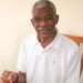 PM HARRIS PRAYS FOR SPEEDY RECOVERY FOR GUYANA’S PRESIDENT WHO WAS RECENTLY DIAGNOSED WITH CANCER