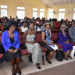 PM HARRIS’ SILVER JUBILEE CELEBRATIONS AS A PARLIAMENTARIAN COMMENCE THIS SUNDAY WITH A CHURCH SERVICE
