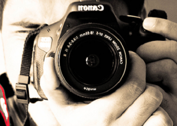 TOURISM AWARENESS MONTH PHOTO COMPETITION TO CAPTURE MONTH’S THEME “REDUCE, REUSE, RECYCLE: LET’S WORK TOGETHER FOR A GREENER FUTURE”