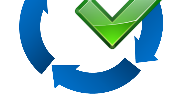 RESULTS-BASED MANAGEMENT (RBM) SYSTEM TO REVOLUTIONIZE STRATEGIC PLANNING AND IMPLEMENTATION  