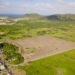 SITE FOR NEW BASSETERRE HIGH SCHOOL (BHS) CLEARED
