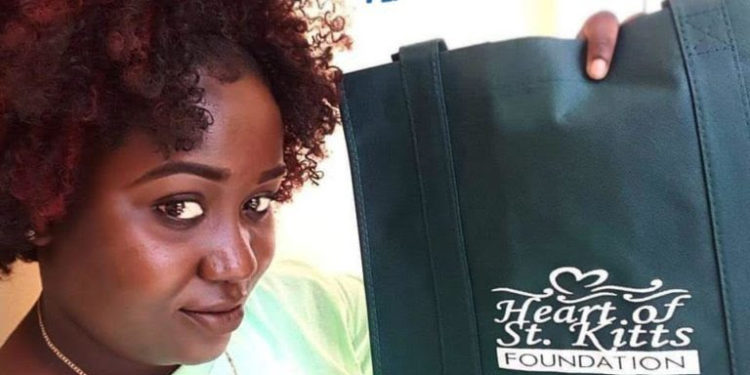 TOURISM AWARENESS MONTH 2018 FOCUSES ON SUSTAINABILITY AND PRESERVATION OF THE SECTOR