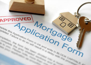 153 LOANS VALUED AT OVER $30 MILLION APPROVED SO FAR UNDER GOVERNMENT EMPLOYEE MORTGAGE PROGRAMME