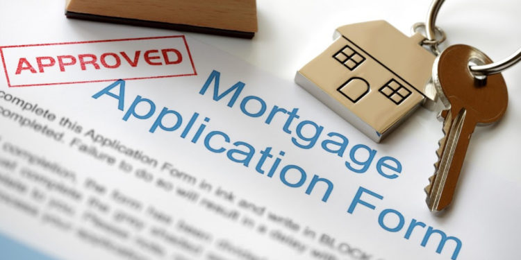 153 LOANS VALUED AT OVER $30 MILLION APPROVED SO FAR UNDER GOVERNMENT EMPLOYEE MORTGAGE PROGRAMME