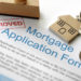 153 LOANS VALUED AT OVER $30 MILLION APPROVED SO FAR UNDER GOVERNMENT EMPLOYEE MORTGAGE PROGRAMME