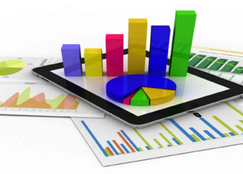 ST. KITTS-NEVIS EXCELS IN BREA’S 2018 CRUISE TOURISM REPORT