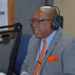 PM HARRIS PROMISES TO DISCUSS FINDINGS OF 2006 “POLICE SICK-OUT” COMMISSION OF INQUIRY WITH THE PUBLIC
