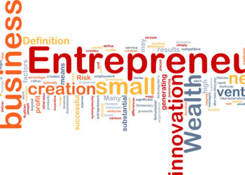 SBDC TO PLAY AN INTEGRAL ROLE IN DEVELOPING ENTREPRENEURSHIP