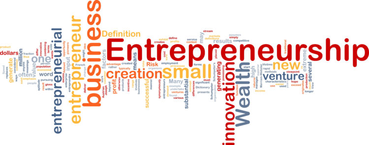 SBDC TO PLAY AN INTEGRAL ROLE IN DEVELOPING ENTREPRENEURSHIP