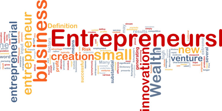 SBDC TO PLAY AN INTEGRAL ROLE IN DEVELOPING ENTREPRENEURSHIP