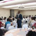 MINISTER’S YOUTH FORUM HIGHLIGHTS ONGOING INVESTMENTS IN YOUNG PEOPLE IN ST. KITTS AND NEVIS